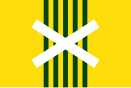 Bandeira