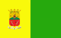 Bandeira de Arucas