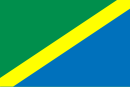 Drapeau de Barlovento