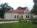 House-Museum of Judge General Vasyl Kochubey