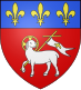 Coat of arms of Rouen