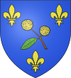 Blason