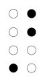 15:29, 26 July 2012ৰ সংস্কৰণৰ ক্ষুদ্ৰ প্ৰতিকৃতি