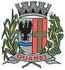Coat of arms of Guareí