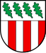 Blason de