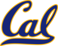 Cal logo