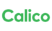 Calico_Labs