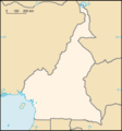 Cameroon-map-blank.png