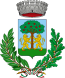 Blason de Casalbordino