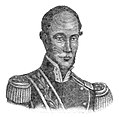 Image 7Charles Rivière-Hérard (from History of Haiti)