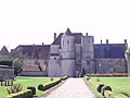 Château de Piffonds