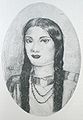 Clara Marrero de Monagas