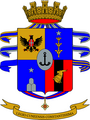 7th Infantry Regiment "Cuneo"