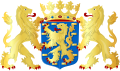 Coat of arms of Harderwijk