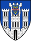 Coat of arms of Limburg an der Lahn