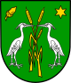 Schweisweiler – Stemma