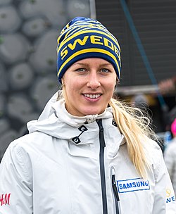 Danijela Rundqvist in 2015.jpg