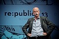 Dieter Zetsche