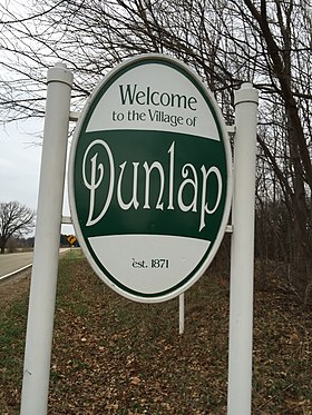 Dunlap (Illinois)