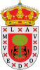 Coat of arms of Centenera, Spain