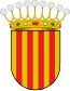 Blason de Lumpiaque