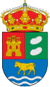 Puerto Castilla – Stemma