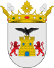 Coat of arms of Tobarra