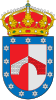 Coat of arms of Villanueva de Cameros