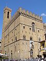 Museo del Bargello