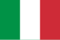 الجمهورية الإيطالية (مرة واحدة)