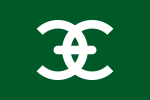 Kasaoka