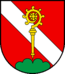 Blason de