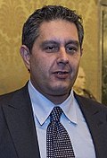 Giovanni Toti.jpg