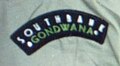 ondwana logo]]