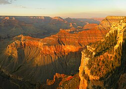 Grand Canyon, USA