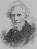 Henry Gastineau