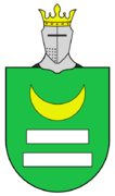 Herb Korczyk