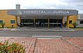 Juruá Hospital