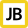 JB