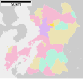 2013年1月14日 (一) 05:49版本的缩略图