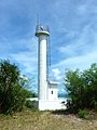 Kuroshima Lighthouse