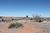 Lake Theo Folsom site complex