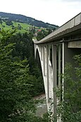 Lingenauer Hochbrücke