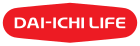 logo de Dai-ichi Life