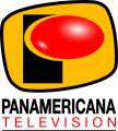 1997-2000