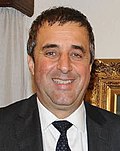 Luigi Spagnolli 2012.jpg