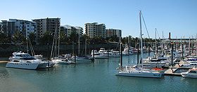 Mackay (Queensland)