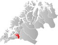 Vorschaubild der Version vom 02:40, 27. Dez. 2023