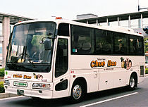 KC-MJ629F改 中央タクシー