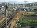 2010年1月13日 (水) 14:31時点における版のサムネイル